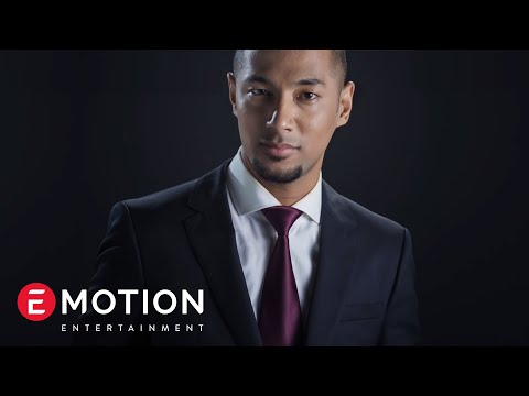 Marcell - Bahasa Kalbu (Official Lyric Video)