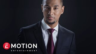 Download lagu Marcell - Bahasa Kalbu mp3