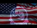You Re Pointless Meme Vocoded To USSR Ukraine US And UK National Anthems