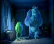 Monsters Inc Funny