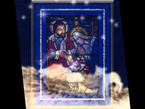 Babys Day - William Sparks