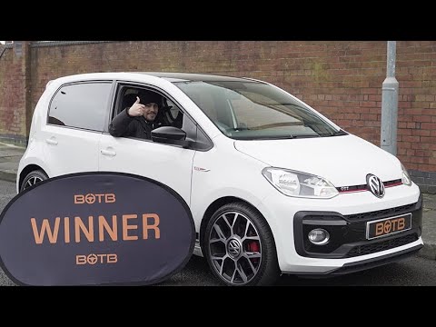 We Won Again! Hat-trick! 3 back to back Patreon Winner!