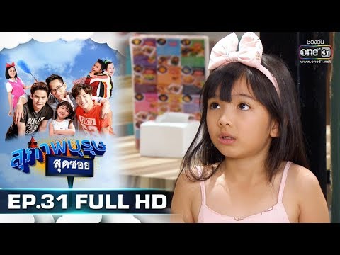 Japan Jav Porn #233376 (ohnV-CKQGf0) Thumbnail