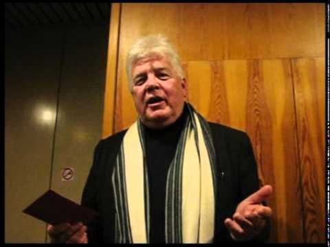 Goslarer SC 08 -JHV- GZ 29.11.2010