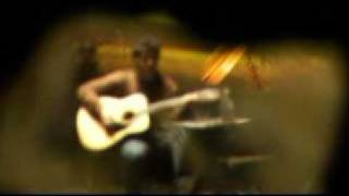 Axel-Si va a ser..sera