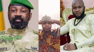 Download lagu TIDIO DECORTIQUE LE DISCOURS DE DENKORO mp3 Download lagu TIDIO DECORTIQUE LE DISCOURS DE DENKORO mp3