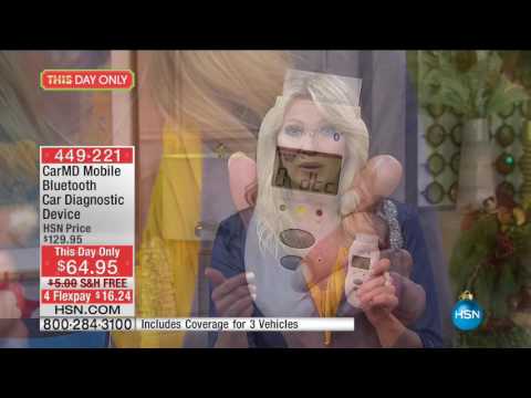 HSN | Electronic Gifts & Toys 12.13.2016 - 09 PM
