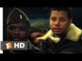Hart S War 4 11 Movie CLIP You See These Bars 2002 HD