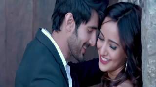 23 JAGER BOMB Song   Tum Bin 2   DJ Bravo,Ankit Tiwari   Neha Sharma