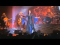 Tarja - Passion and the Opera (Full HD) 