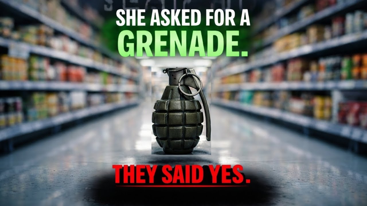 This Is Where Pluribus Gets Dangerous