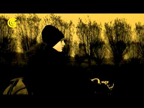 Roalter wind: richting Raalte vanuit Lemelerveld, Joran