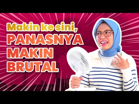 Indonesia Baik