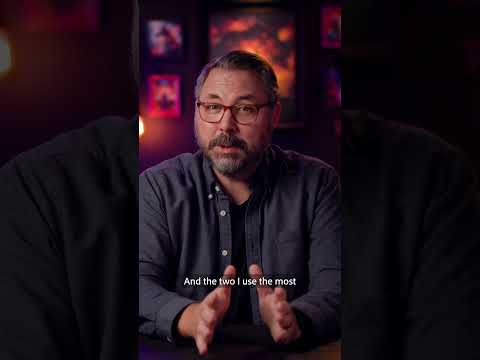 NOW LIVE filmriot x Adobe Video Mastering Premiere Pro After Effects