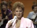 Reba McEntire – Little Rock   Hee Haw 1986