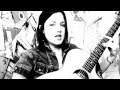 Jain Say My Name Destiny S Child Cover