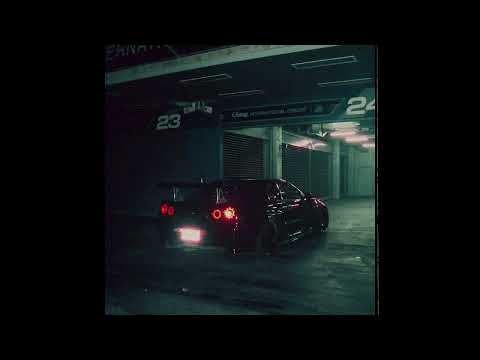 {FREE} Travis Scott x NAV x Metro Boomin Type Beat "poison" | Dark NAV Type Beat