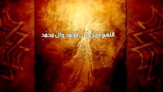 قناة الانوار الفضائية البث المباشر Alanwar Tv Live مجاني Mp3