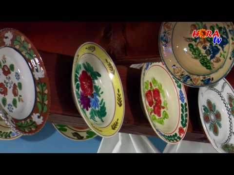 CORNEL POP - AVUT-AM SI EU CARUTA