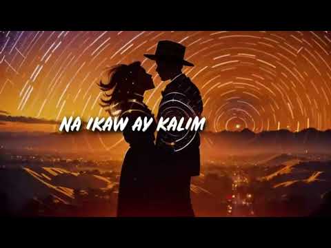 Eyy Sling - Pano Ba? feat. HELLMERRY