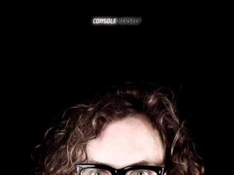 download lagu mp3 mp4 Console Music, download lagu Console Music gratis, unduh video klip Console Music