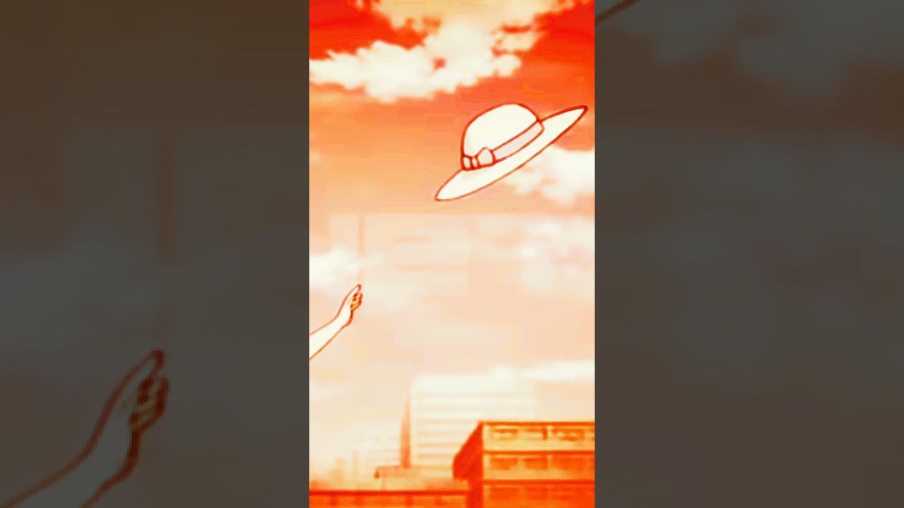 Kematian Kakak Gaeun 💔 || Shinbi house || #amvnyashinvers [ AMV ]