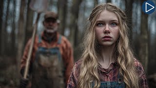 Download lagu GHOST GAME 🎬 Full Horror Movie 🎬 English HD mp3