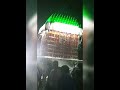 Ya Hussain Ya Abbas Haji Alamdar Noha Chaupur Tajiya Album Noha 2022