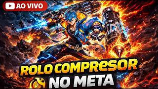 💯🔥 VS K9 DIVERSÃO OU RAIVA YU-GI-OH MASTER DUEL