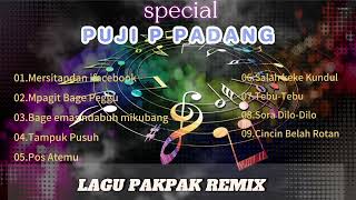 Download lagu Kumpulan Lagu Pakpak full remix terbaru mp3 Download lagu Kumpulan Lagu Pakpak full remix terbaru mp3