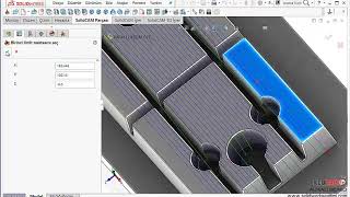 SOLIDWORKS & SOLIDCAM 2013 EĞİTİM KİTABI