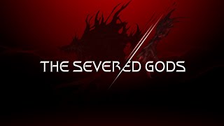 Watch and explore about The Severed Gods PC Steam CD Key
