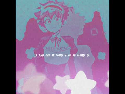 Gera mx__complicado Feat.Ervin River,jayrick