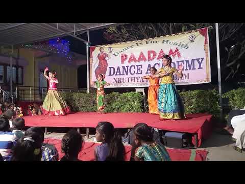 #sathvika #shashivadanay song #parigi