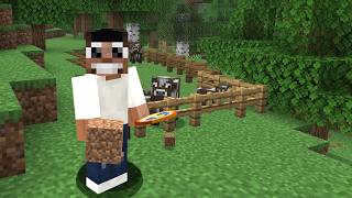 BdoubleO100's recent Youtube video thumbnail