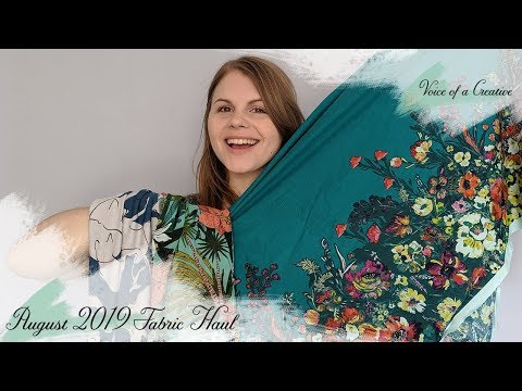 download lagu mp3 mp4 Missoni Fabric By The Yard, download lagu Missoni Fabric By The Yard gratis, unduh video klip Missoni Fabric By The Yard