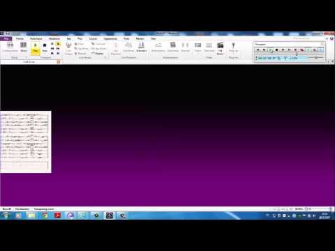 เพลงโรงเรียน วัดราชโอรส