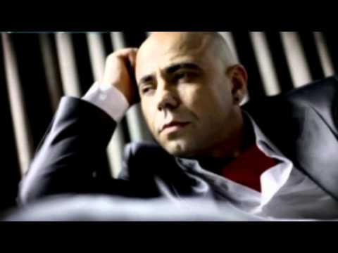 DJ Sava feat Andreea - Money Maker