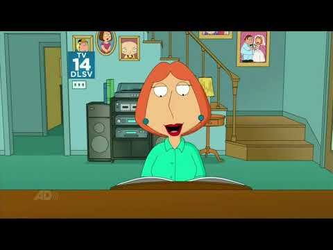 Family Guy Intro 1999 vs 2017