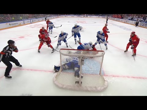 YouTube thumbnail for video