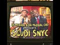 De Mthuda & Da Muziqal Chef - Sgudi Snyc (Full Album) | De Mthuda 2023 Amapiano New Songs/Mix | 2023