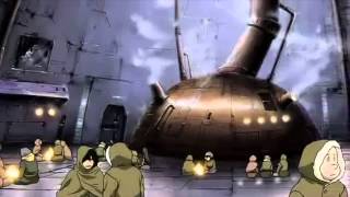 Daft Punk - The Game of Love