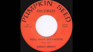 Enoch Smoky - Roll Over Beethoven (1969)