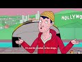 Bojack Horseman It S You HD