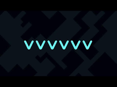 NUMPworld (Instrumental) - VVVVV: the game