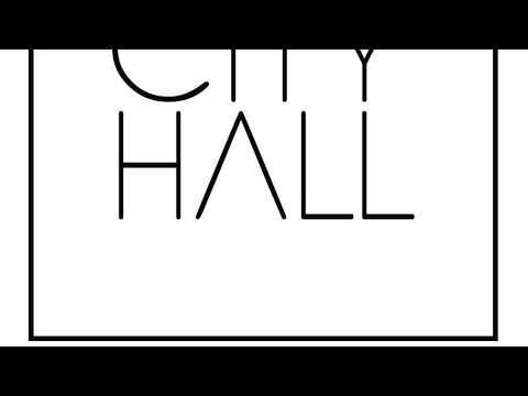 *SESIÓN CITY HALL BARCELONA* SENSATIONS #21  TWITCH STREAMING @ CITY HALL BARCELONA