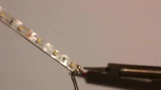 Doğru lehim nasıl yapılır