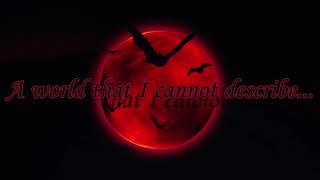 Goodnight - Dry Kill Logic ~lyrics