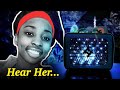 Kenneka Jenkins Spirit Box ACCIDENT Or MURDER Freezer Murder