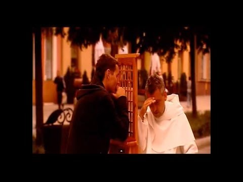 NEFRE "Częstochowa"